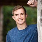 Will Browning - @will_loves_dr_pepper - Instagram