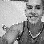 Will Browning - @classystan258 - Instagram
