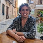 Will Browning - @wbrowning92 - Instagram
