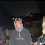 Will Browning - @will___browning - Instagram