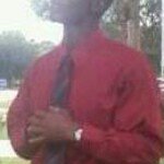 Will Browning - @willb347 - Instagram