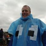 Will Browning - @will.browning - Instagram