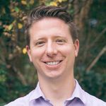 Will Browning - @willsjourney - Instagram