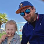 Will Browning - @willabrowning - Instagram