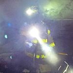William Browning - @willbrowning_ - Instagram