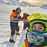 will browning - @willbrowning1380 - Instagram