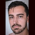 Will Browning - @ws_browning - Instagram