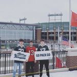 Will Browning - @will__browning - Instagram