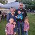 Will Browning - Facebook