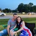 Will Browning - Facebook