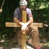 Will Browning - @will.browning52 - TikTok