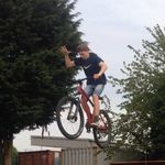 @willbrowning - Instagram