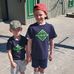 William Browning - Facebook