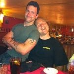 William Browning - @will_browning - Instagram
