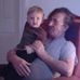 William Browning - Facebook
