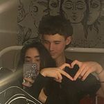 William Browning - @will._.browning - Instagram