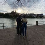 Will - @will.browning_br - Instagram