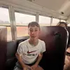 gyattt - @willfrankbrownlee - TikTok
