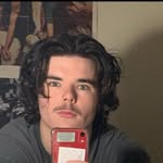 Will Brownlee - @will_.brownlee - Instagram