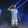 Will Brownlee - @pcmbrownlee - TikTok