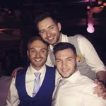 Will Brownlee - @will.brownlee - Instagram