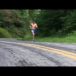 Will Brownlee - @will_brownlee1 - Instagram
