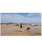Will Brownlee - Facebook