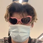 Will Brownlee - @willb_.private - Instagram