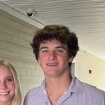 Will Brownlee - @willjbrownlee - Instagram
