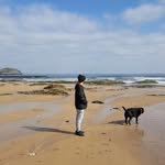 Will Brownlee - @willbrownlee1 - Instagram