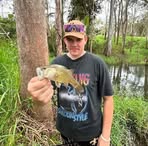 Will Brownlee - Facebook