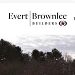 Will Evert and Jason Brownlee - @evertandbrownlee - Instagram