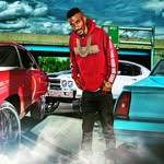 Will Killawill Brownlee - @naptownkillawill - Instagram