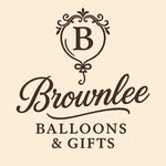 Will Roger Brownlee - @brownleeballoons - Instagram