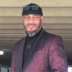 Will Roger Brownlee - @princeundefined - Instagram