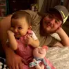 willbrownlee636 - @willbrownlee636 - TikTok