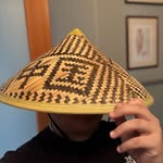 William Brownlee - @chunkymonky090 - Instagram