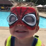 William brownlee - @brownlee3284 - Instagram