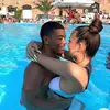 William Brownlee - @william.brownlee - TikTok