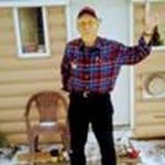 william R. Brownlee - @williamr.brownlee - Instagram