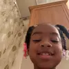 Willie Brownlee - @williebrownlee1 - TikTok