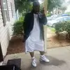 willie brownlee og - @williebrownlee532 - TikTok