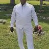 williebrownlee7 - @williebrownlee7 - TikTok
