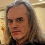 Bruce Dodson - @willbrucedo - Instagram