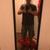 Bruce Will - Facebook