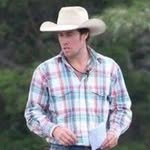 Will Bruce - @willbruce7599 - Instagram