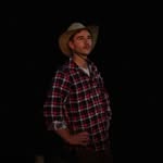 Will Bruce - @willbruce6334 - Instagram