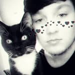 Will Bruce - @notnormal1234567 - Instagram