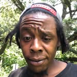 Will Bruce - @willdabestyo - Instagram
