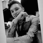 Will Bruce - @willbruce36 - Instagram